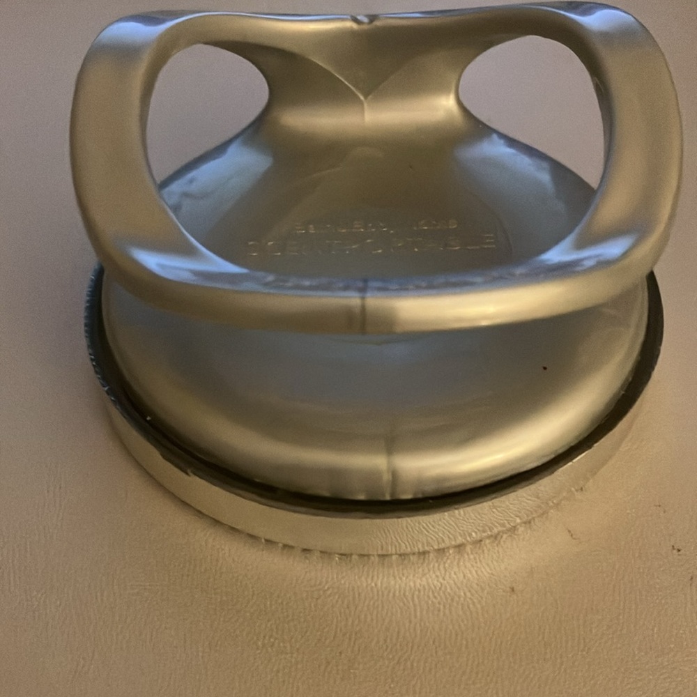 Car Fragrance Holder Bath & Body Works - Picture 3 of 4